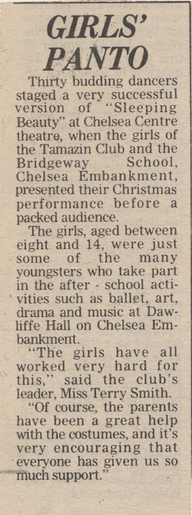 19791214 GIRLS PANTO CN.jpg
